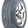 GOODRIDE H188 215/70 R15 109R TL C 8PR M+S