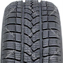 ORIUM 601 175/65 R14 82T TL M+S 3PMSF