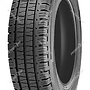 NORDEXX NC1100 215/70 R15 109S TL C