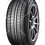 Yokohama BLUEARTH-ES ES32 145/65 R15 72H TL