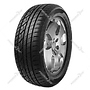 Imperial ECO SPORT 235/50 R17 100W TL XL