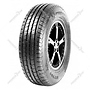 TORQUE TQ-HT701 225/60 R17 99H TL M+S