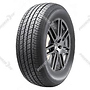 ROVELO ROAD QUEST HT 215/65 R16 102H TL