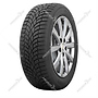 TOYO OBSERVE S944 195/65 R15 95T TL XL M+S 3PMSF