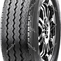  CL 31 195/70 R15 104S TL C 8PR