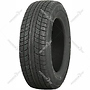 TRIANGLE TR777 SNOWLION SUV 215/75 R15 100S TL M+S 3PMSF