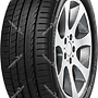 MINERVA F205 235/40 R19 96Y TL XL