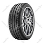 ORIUM HIGH PERFORMANCE 165/65 R15 81H TL