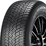 Pirelli SCORP.ALL SEAS.SF2 275/55 R19 111V