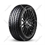  ECO605 PLUS 215/40 R17 87W TL XL ZR