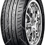  DE301 185/65 R15 88H TL