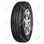 MINERVA TRANSPORTER 2 225/75 R16 121R TL C