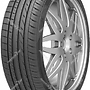 KENDA EMERA A1 KR41 195/55 R16 91W TL XL