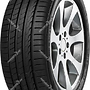 MINERVA F205 195/45 R17 85W TL XL