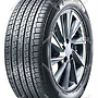 Wanli AS028 215/60 R17 96H TL