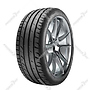 TAURUS ULTRA HIGH PERFORMANCE 225/45 R17 94W TL XL ZR