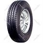  EFFIVAN 205/70 R15 106R TL C 8PR