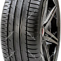  AD-R8 ADRENO SPORT 235/65 R17 108V TL XL