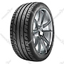 ORIUM ULTRA HIGH PERFORMANCE 205/45 R17 88V TL XL