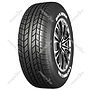 Nankang COMFORT N-729 205/60 R15 91H TL RWL