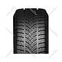 Imperial SNOWDRAGON UHP 205/55 R16 94H TL XL M+S 3PMSF