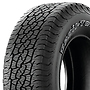 BF Goodrich TRAIL TERRAIN T/A 225/60 R17 99H