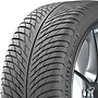 Michelin PILOT ALPIN 5 255/50 R20 109V