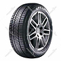  RW211 215/60 R16 99H TL XL M+S 3PMSF