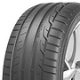 Dunlop Sport Maxx RT 225/40 R19 93Y