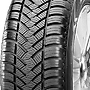 maxxis AP-2 ALL SEASON 185/65 R14 86H