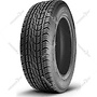 NORDEXX NU7000 225/65 R17 102H TL