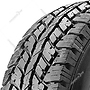 Nankang FORTA FT-7 205/75 R15 97T TL