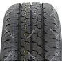  SC-7 215/70 R15 109S TL C