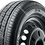 AVON AV12 175/70 R14 95T TL C 6PR