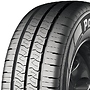 Kumho KC-53 235/55 R18 104H