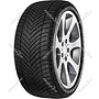 MINERVA AS MASTER 225/60 R16 102V TL XL M+S 3PMSF