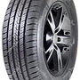 OVATION VI-286 HT 265/70 R16 112H TL