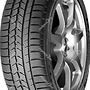 ROADSTONE WINGUARD SPORT 225/45 R17 94V TL M+S 3PMSF