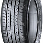 Yokohama BLUEARTH GT AE51 195/60 R15 88V TL