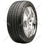 Pirelli P ZERO ROSSO ASIMM. 265/45 R20 104Y MOE TL ZR FP