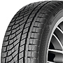 Falken EUROWINTER HS02PRO 225/55 R18 102V