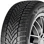 Falken EUROWINTER HS-02 145/65 R15 72T