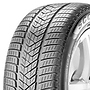 Pirelli SCORPION WINTER 285/45 R22 114V