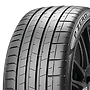 Pirelli PZERO PZ4 325/35 R22 110Y