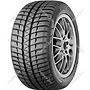 Sumitomo WT200 215/55 R16 97H TL XL M+S 3PMSF