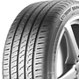 Barum BRAVURIS 5HM 205/45 R18 90Y