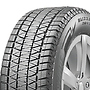 Bridgestone DM-V3 235/45 R19 99T