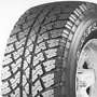 Bridgestone DUELER 693 265/55 R19 109V