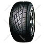 Yokohama A539 185/50 R14 77V TL