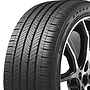 Goodyear Eagle Touring 295/40 R20 110W